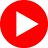 YouTube 订阅 （Subscribers）