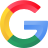 Google Play Installs