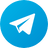 Telegram 群组成员/频道订阅