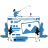 Website Development