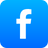 Facebook 直播分享【真实提高曝光度 - 华人真群】（Shares)