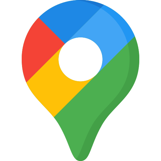 Google Map Reviews