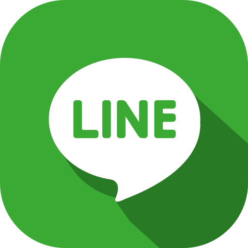 Line Official Account