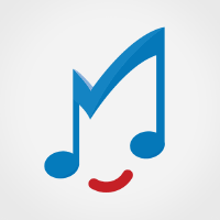 SUA MÚSICA Mobile Plays and Downloads