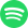 SMMRX Spotify SMM Panel Icon