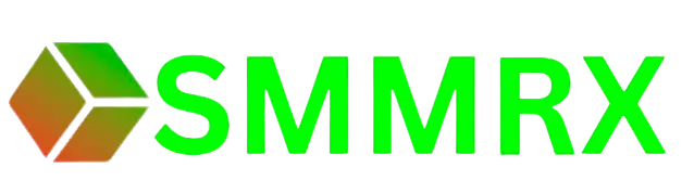 Best smm panel in Bangladesh smmrx.com