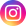 SMMRX instagram-smm-panel-icon