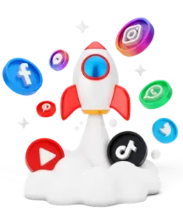 SMMRX.com Best social media boosting sites