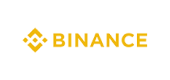 SMMRX Binance