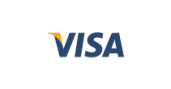 SMMRX visa card