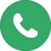 SMMRX Call Icon