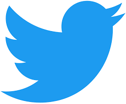 Twitter Views | Statistics