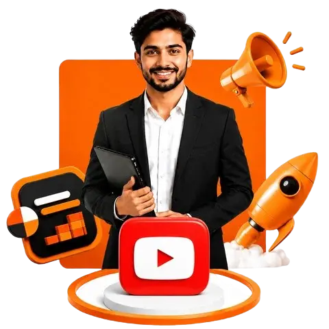 Best and Cheapest SMM Panel 