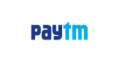 SMMRX  paytm