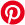 SMMRX pinterest-icon