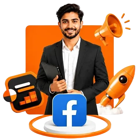 Best smm panel in Bangladesh SMMRX