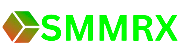 Best smm panel in Bangladesh smmrx.com