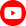 SMMRX Youtube Icon