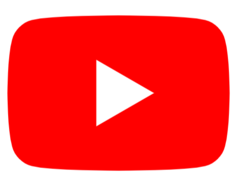 YouTube Watch Time | VIP |