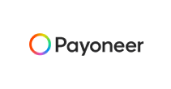 SMMRX payoneer