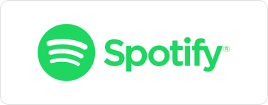 SMMRX Spotify SMM Panel Services Icon