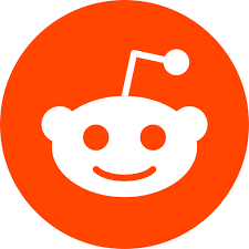 Reddit All Services