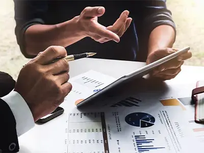 Best smm panel in Bangladesh 