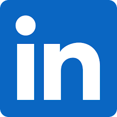 Linkedin Profile/Complany page Followers