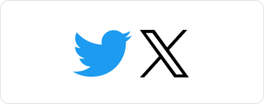 SMMRX Twitter SMM Panel Services Icon