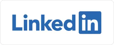 SMMRX Linkedin SMM Panel Services Icon