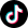 SMMRX Tiktok SMM Panel Icon