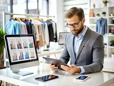 Best & cheapest smm panel in Bangladesh 