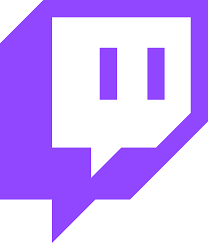 Twitch All Services