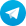 SMMRX Telegram SMM Panel Icon