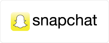 SMMRX Snapchat SMM Panel Services Icon