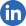 SMMRX Linkedin SMM Panel Icon