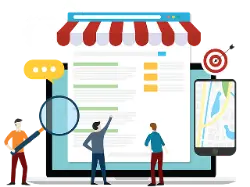 best and cheapest smm panel in bangladesh