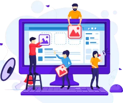 smm panel bangladesh