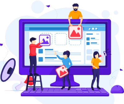 smm panel bangladesh