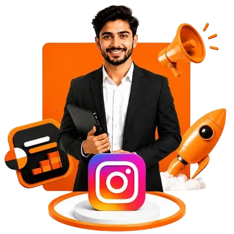 Best & cheapest smm panel in Bangladesh 