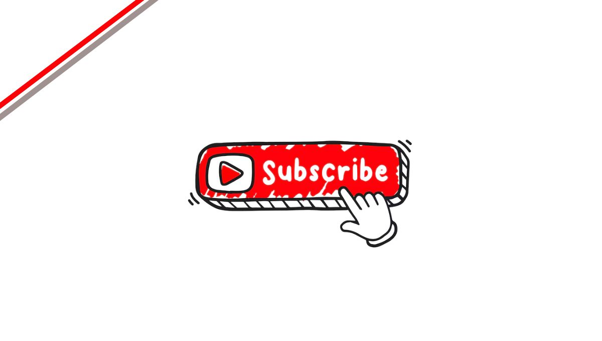 10 Quick Tips to Check Fake YouTube Subscribers in 2025