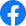 SMMRX facebook-smm-panel-icon