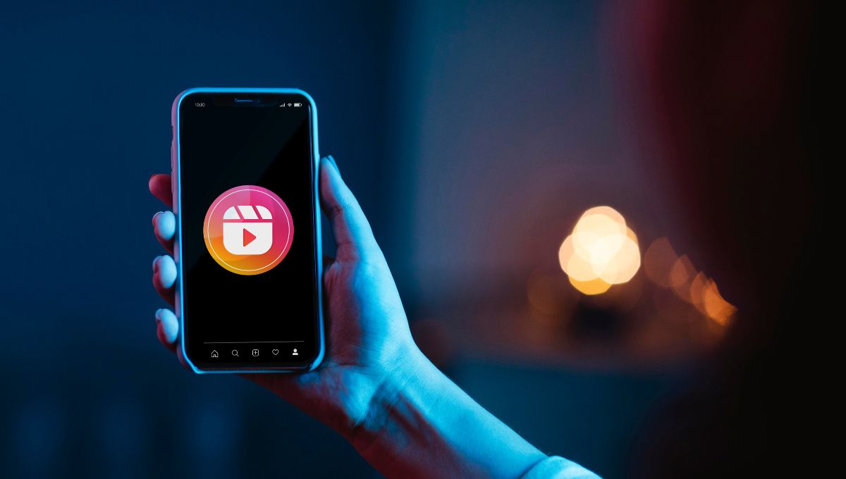 How to Download TikTok Videos Without Watermark- Bangladesh-Friendly Tools