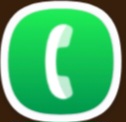 أرقام وهميه لتفعيل واتساب