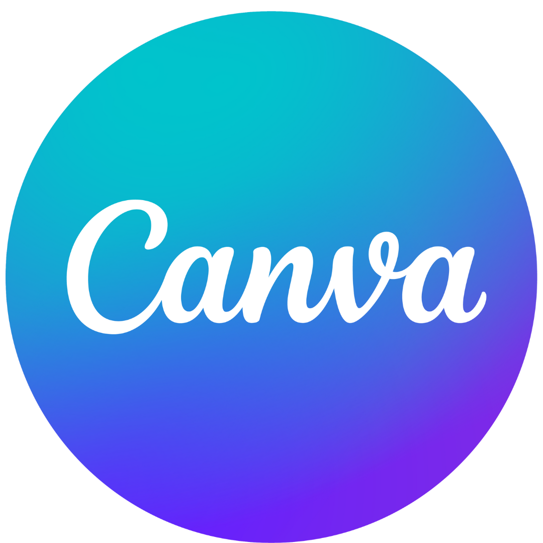 اشتراك Canva Bro 🎨