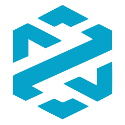 DexTools Upvotes & Downvotes | All Chains