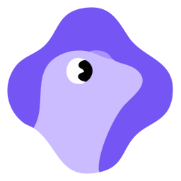 GeckoTerminal Top 1-10 Trending | All Chains