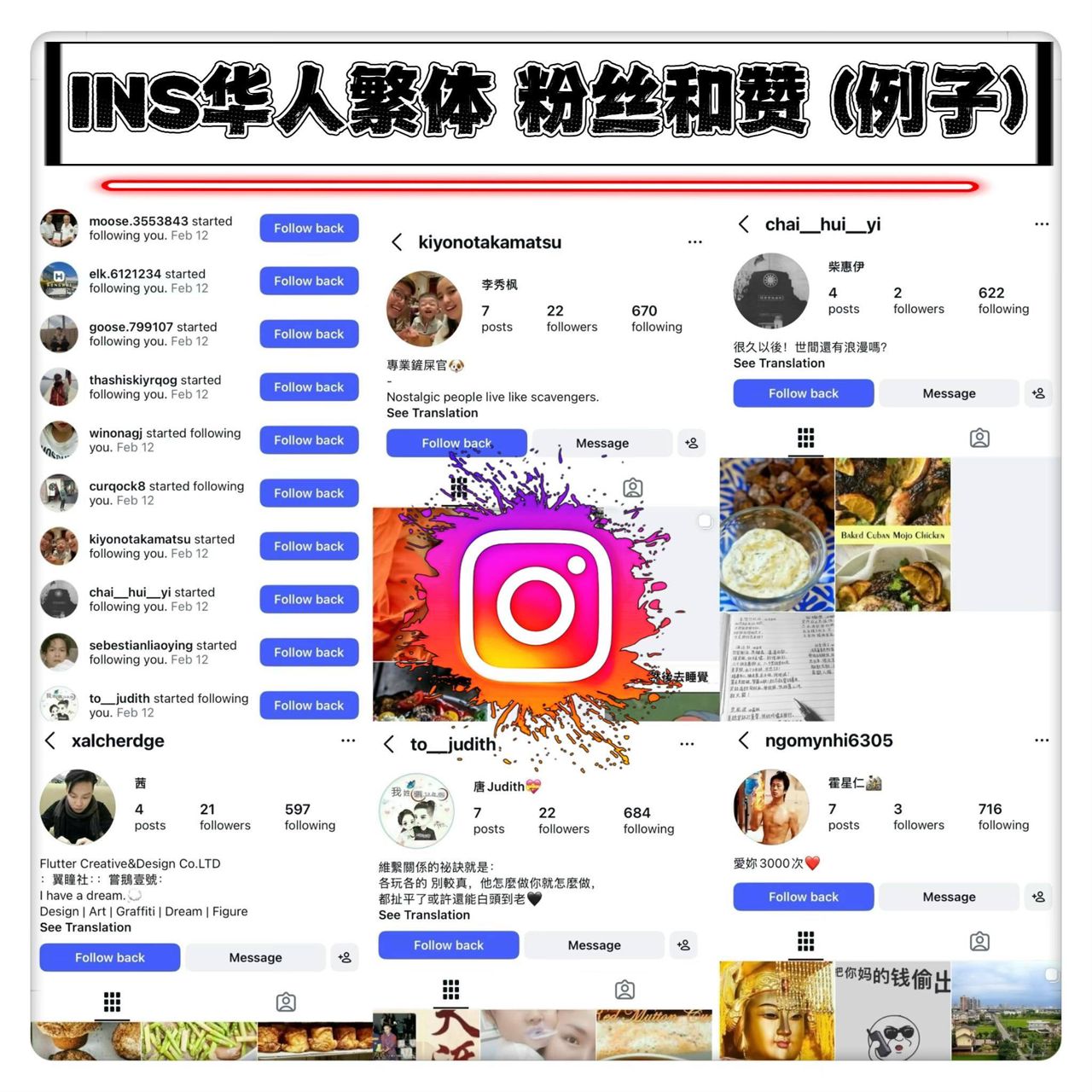 INS