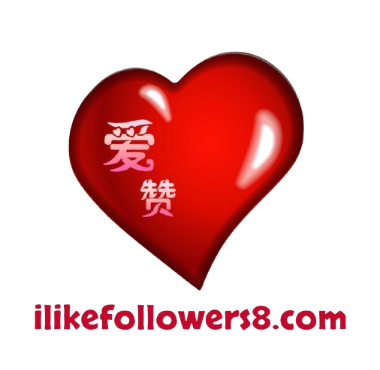 I Like Followers