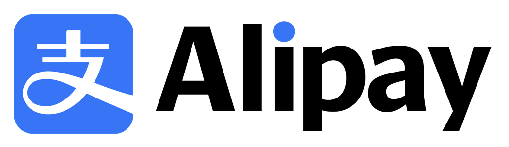Alipay Icon